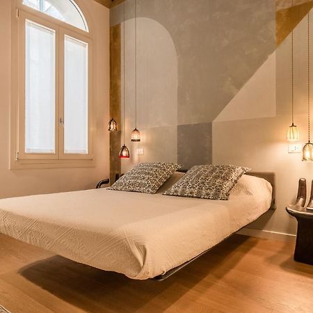 Gallery House Венеція Екстер'єр фото