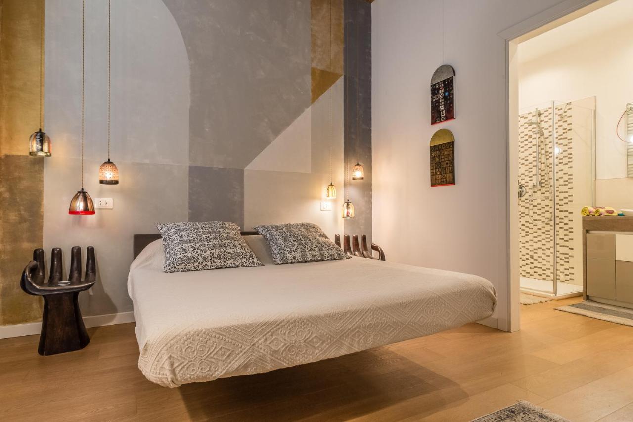 Gallery House Венеція Екстер'єр фото