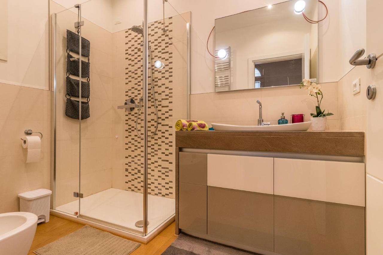 Gallery House Венеція Екстер'єр фото