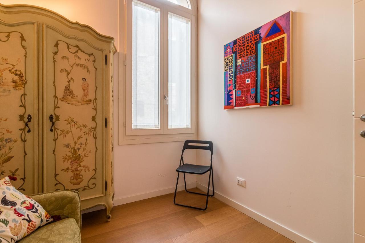 Gallery House Венеція Екстер'єр фото