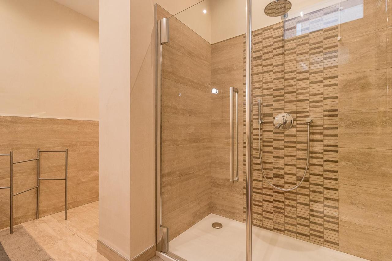 Gallery House Венеція Екстер'єр фото