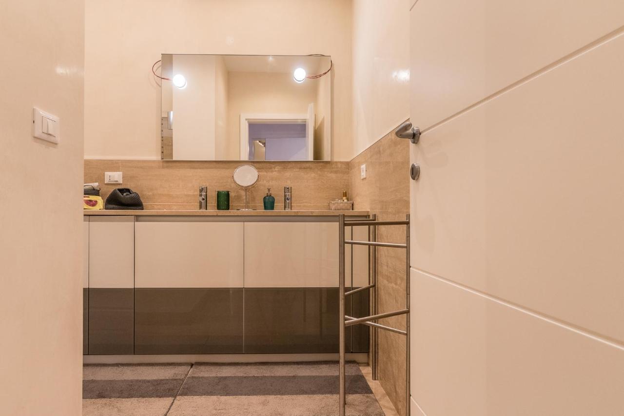 Gallery House Венеція Екстер'єр фото